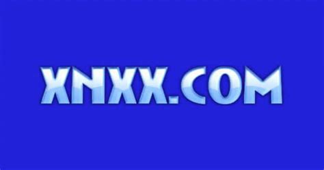 Unblock XNXX, Pornhub, Xvideos 